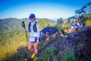 BIB: 6552
                            <button type="button" onclick="openModal(19068776)" class="btn btn-primary btn-sm float-right btn-popup" data-toggle="modal" data-target=".modal-high-quality">
                        <i class="fas fa-shopping-cart"></i> Add to Cart
                    </button>
                                            <button type="button" onclick="isThisMe(19068776, true)" class="btn btn-success btn-sm float-right btn-popup btn-isme hidden" data-toggle="tooltip" data-placement="bottom" title="นี่คือรูปของคุณใช่ไหม คลิกที่นี่เพื่อเอาเข้าอัลบั้ม">
                        <i class="fas fa-plus"></i> Add to album
                    </button>
                    <button type="button" onclick="isThisMe(19068776, false)" class="btn btn-warning btn-sm float-right btn-popup btn-isnotme hidden">
                        <i class="fas fa-ban"></i> Remove from album
                    </button>